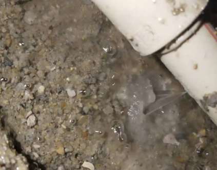 大名测漏水电话号码