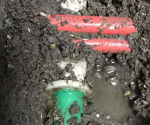 大名漏水检测电话