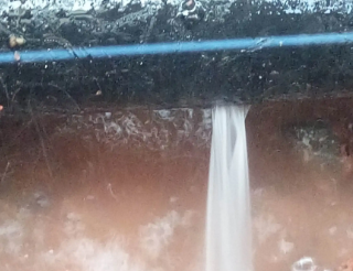 大名漏水检测多少钱