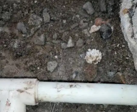 大名漏水检测哪家好