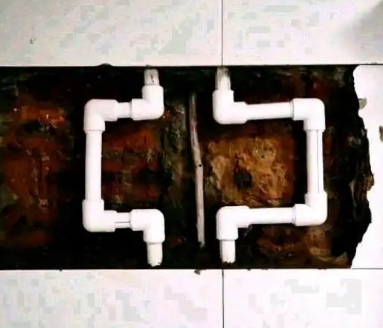 大名卫生间测漏水哪家好