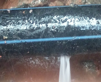 大名卫生间测漏水哪家好