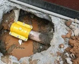 大名卫生间测漏水哪家好