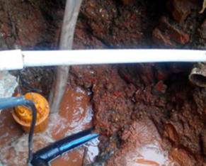 大名水管漏水检测哪家好