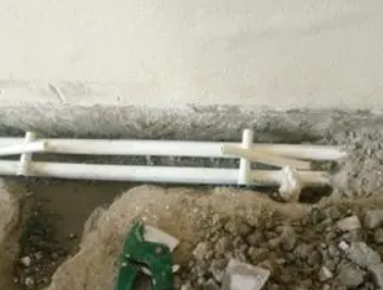 大名卫生间测漏水哪家好