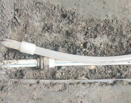 大名测漏水哪家好