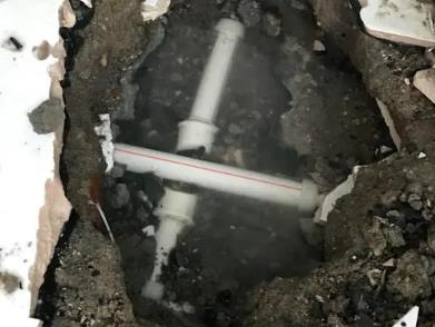 大名漏水检测公司哪家好