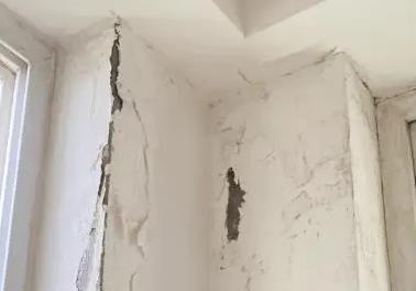 大名漏水检测公司