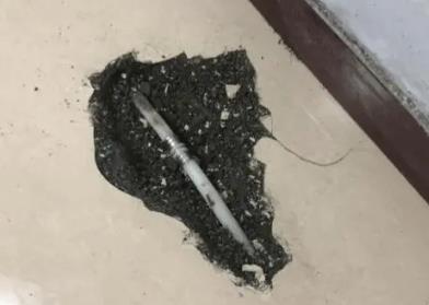 大名测漏水哪家好